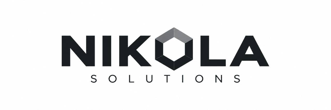 Nikola Solutions
